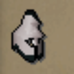 3rd age full helmet 0
